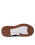 Levi's® Сникърси 234233-935-93 Черен - Pepit.bg