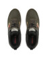 Levi's® Сникърси 234233-935-93 Черен - Pepit.bg