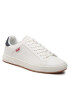Levi's® Сникърси 234234-661-151 Бял - Pepit.bg