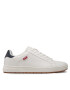 Levi's® Сникърси 234234-661-151 Бял - Pepit.bg