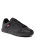 Levi's® Сникърси 234234-661-559 Черен - Pepit.bg