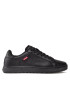 Levi's® Сникърси 234234-661-559 Черен - Pepit.bg