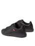 Levi's® Сникърси 234234-661-559 Черен - Pepit.bg