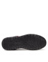 Levi's® Сникърси 234234-661-559 Черен - Pepit.bg
