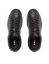 Levi's® Сникърси 234234-661-559 Черен - Pepit.bg