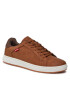 Levi's® Сникърси 234234-895 Кафяв - Pepit.bg