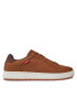 Levi's® Сникърси 234234-895 Кафяв - Pepit.bg