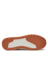 Levi's® Сникърси 234234-895 Кафяв - Pepit.bg