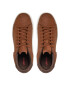 Levi's® Сникърси 234234-895 Кафяв - Pepit.bg