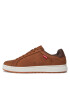 Levi's® Сникърси 234234-895 Кафяв - Pepit.bg