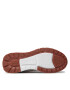 Levi's® Сникърси 234235-878 Бял - Pepit.bg