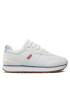 Levi's® Сникърси 234240-680-51 Бял - Pepit.bg