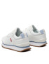 Levi's® Сникърси 234240-680-51 Бял - Pepit.bg