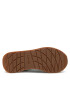 Levi's® Сникърси 234240-680-51 Бял - Pepit.bg