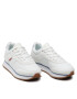 Levi's® Сникърси 234240-680-51 Бял - Pepit.bg