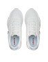 Levi's® Сникърси 234240-680-51 Бял - Pepit.bg
