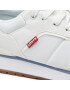 Levi's® Сникърси 234240-680-51 Бял - Pepit.bg