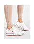 Levi's® Сникърси 234240-680-51 Бял - Pepit.bg