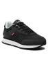 Levi's® Сникърси 234240-680-59 Черен - Pepit.bg