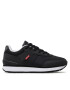 Levi's® Сникърси 234240-680-59 Черен - Pepit.bg