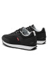 Levi's® Сникърси 234240-680-59 Черен - Pepit.bg