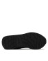 Levi's® Сникърси 234240-680-59 Черен - Pepit.bg