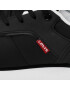 Levi's® Сникърси 234240-680-59 Черен - Pepit.bg