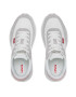 Levi's® Сникърси 234666-725-51 Бял - Pepit.bg