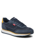 Levi's® Сникърси 234705-680-17 Тъмносин - Pepit.bg
