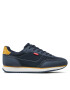Levi's® Сникърси 234705-680-17 Тъмносин - Pepit.bg