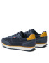 Levi's® Сникърси 234705-680-17 Тъмносин - Pepit.bg