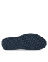 Levi's® Сникърси 234705-680-17 Тъмносин - Pepit.bg