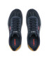 Levi's® Сникърси 234705-680-17 Тъмносин - Pepit.bg