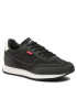 Levi's® Сникърси 234706-680-59 Черен - Pepit.bg