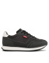 Levi's® Сникърси 234706-680-59 Черен - Pepit.bg