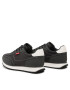 Levi's® Сникърси 234706-680-59 Черен - Pepit.bg