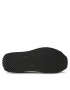 Levi's® Сникърси 234706-680-59 Черен - Pepit.bg