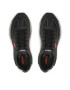 Levi's® Сникърси 234706-680-59 Черен - Pepit.bg