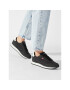 Levi's® Сникърси 234706-680-59 Черен - Pepit.bg