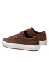 Levi's® Сникърси 234717-661-29 Кафяв - Pepit.bg