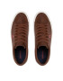 Levi's® Сникърси 234717-661-29 Кафяв - Pepit.bg