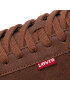 Levi's® Сникърси 234717-661-29 Кафяв - Pepit.bg