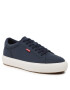 Levi's® Сникърси 234717-774-17 Тъмносин - Pepit.bg
