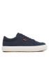 Levi's® Сникърси 234717-774-17 Тъмносин - Pepit.bg