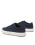 Levi's® Сникърси 234717-774-17 Тъмносин - Pepit.bg