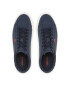 Levi's® Сникърси 234717-774-17 Тъмносин - Pepit.bg