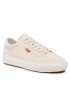 Levi's® Сникърси 234717-774-23 Бежов - Pepit.bg