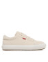 Levi's® Сникърси 234717-774-23 Бежов - Pepit.bg