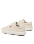 Levi's® Сникърси 234717-774-23 Бежов - Pepit.bg