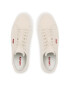 Levi's® Сникърси 234717-774-23 Бежов - Pepit.bg